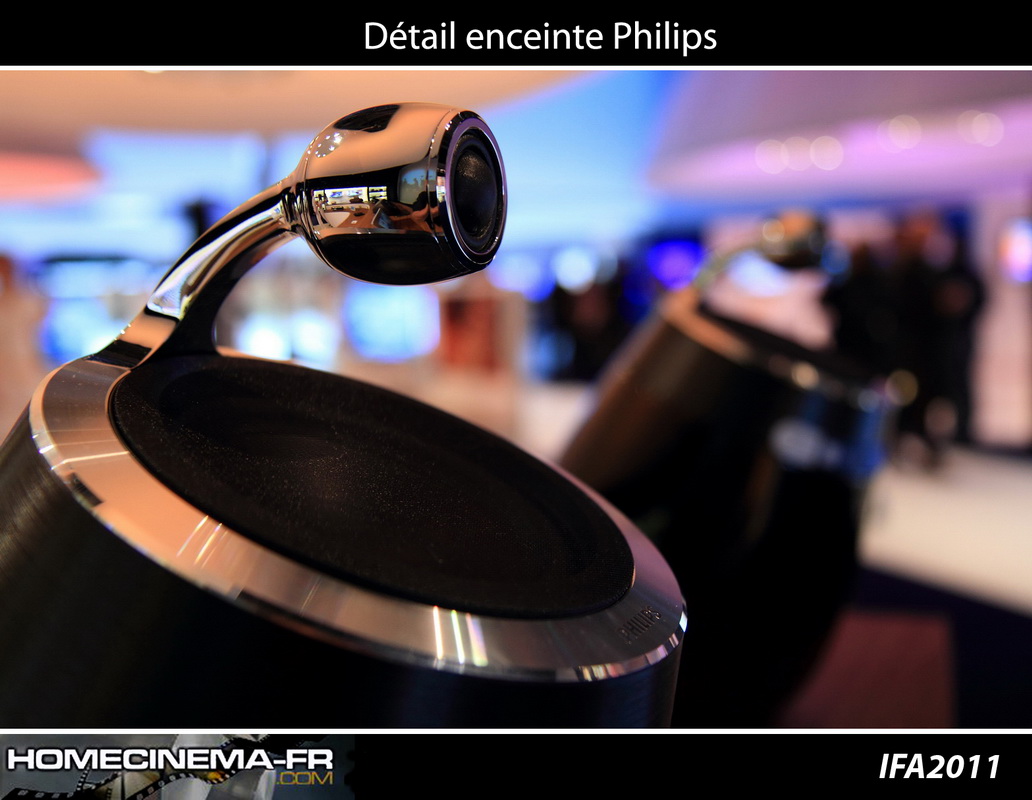 2011   09   IFA2011   032